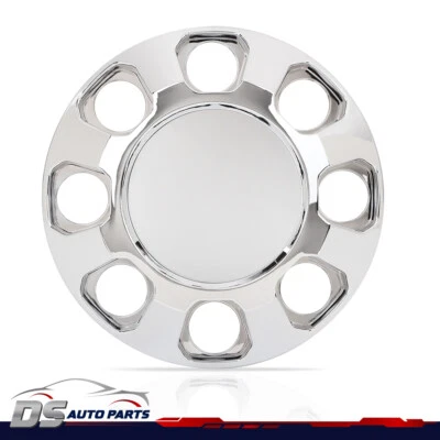 APTO PARA GMC SIERRA 2500HD 3500HD 22909152 2015-2020 TAPACUBOS CENTRAL RUEDA Foto 1 de 4