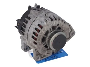 Alternator Mercedes-Benz C-Class (W205) AMG C 63 350 kW 476 hp (10/2014-> - Picture 1 of 5
