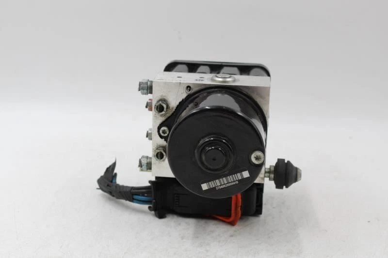 Peça de freio antibloqueio ECLIPSE 2012 9248 - Imagem 1 de 4