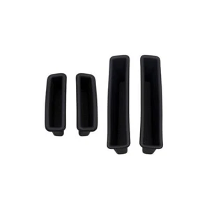 Suitable for 24 Daihatsu TAFT Door Storage Boxes⭐ - Picture 1 of 10
