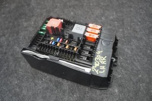 Rear End Fuse Box Block Relay Junction 2239061502 OEM Mercedes EQE SUV 2023 - Picture 1 of 4