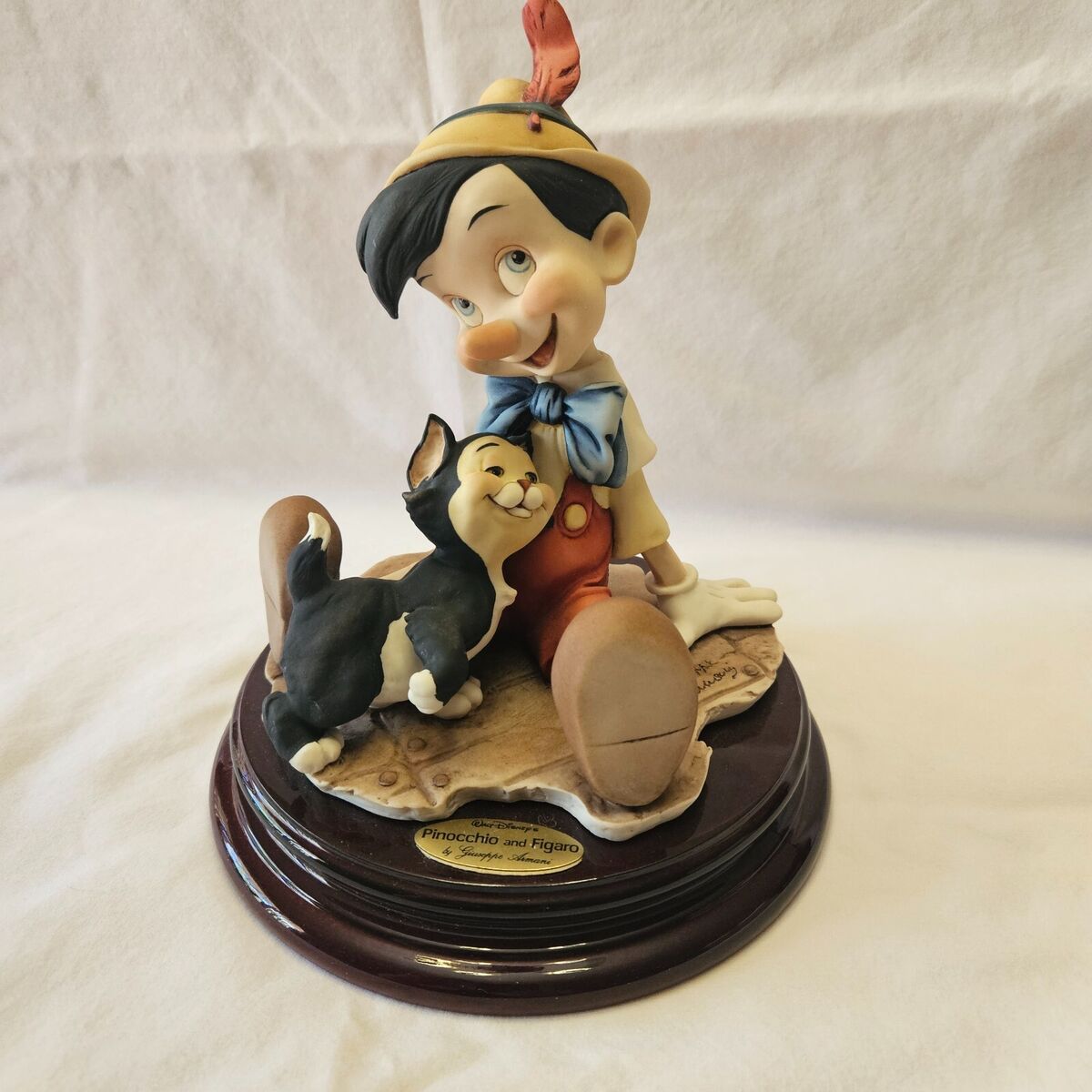 Armani Disney | eBay Armani Disney | eBay