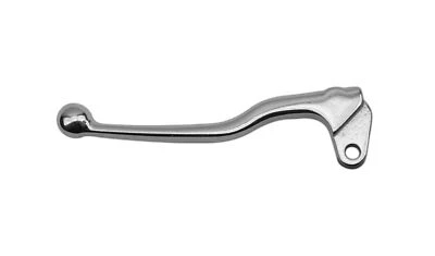 Palanca de embrague para Suzuki RM 125 K5 2005 Foto 1 de 4