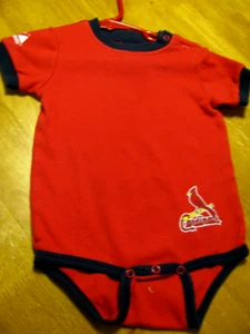 LE 17" Boyds Apple B. Beary Jointed Bear, 9181265M, Retired, w/Tags, Teacher Gif - Picture 1 of 4