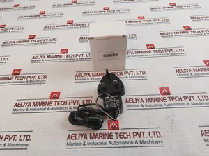 Bw Honeywell Saw04-06.00-500bs Switching Power Supply Charger 121720-l3 - Picture 1 of 9