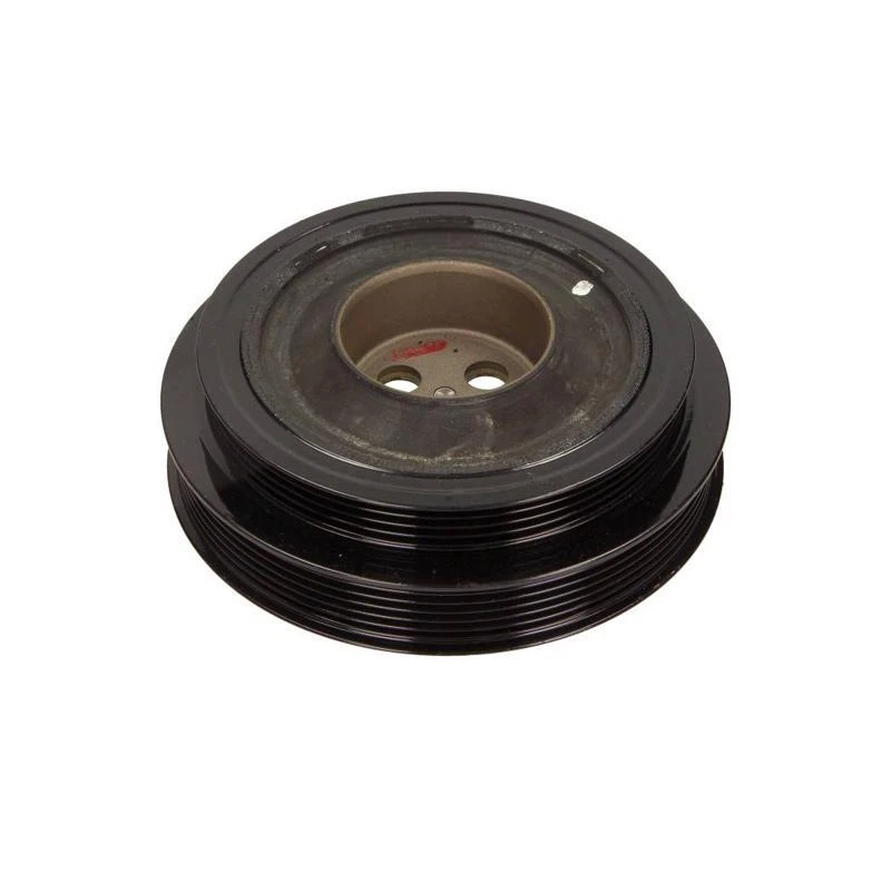 Corteco 80000834 Polea Del Cigüeñal Para Peugeot Citroën Fiat Ford - Imagen 1 de 1