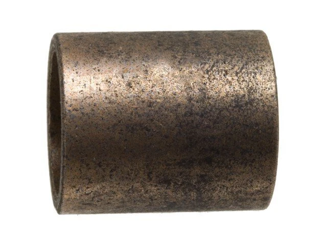 Pozos de buje de arranque para Chrysler Newport 1950-1956 92591SWJC 1951 1952 1953 Foto 1 de 2