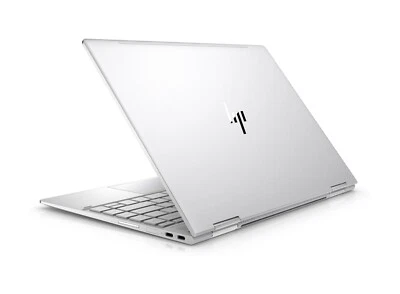 HP Spectre (Modell 2021) - Bild 1 von 4