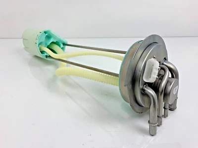 Genuine GM 119133487 Fuel Pump 6.6 Diesel w/o Level Sensor - Image 1 of 4
