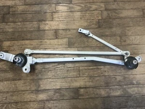 2011 NISSAN CUBE Link Assembly-Wiper, OEM - Picture 1 of 7
