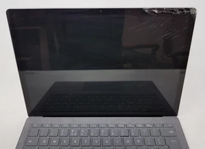 Microsoft Surface Laptop 5 13.5" i5-1245U 16GB 256GB Touchscreen READ ADVERT!!!! - Afbeelding 1 van 7