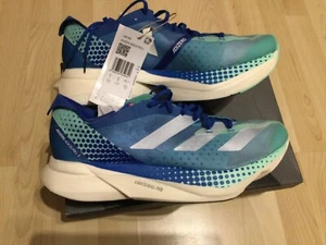 Adizero Adios Pro 3 RW4 size UK 9 - Picture 1 of 6