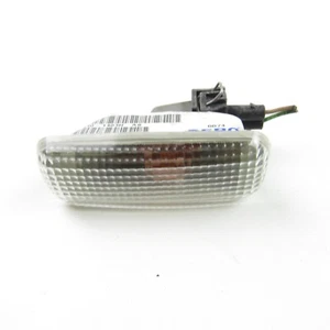2000 Mercedes Benz Side Repeater Light Assembly Left/Right OEM 340-1403N-AS - Picture 1 of 12