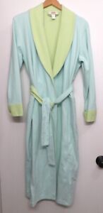Talbots Robes for Women for sale | eBay