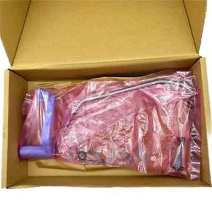 B4H70-67100 Pinch Wheel Lever Assy Serv. HP Latex 115 310 330 360 New OEM *USA* - Afbeelding 1 van 1