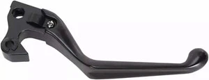 Maneta Embrague Negra Para Harley-Davidson Sportster 2014-2022 - Imagen 1 de 1