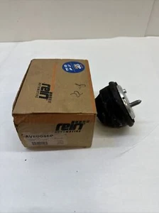 Rein Engine Mount for BMW AVE0046P - Picture 1 of 4