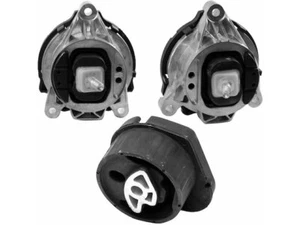 For 2013-2018 BMW 320i xDrive Engine Mount Kit 93262SXKV 2014 2015 2016 2017 - Picture 1 of 2