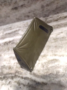 1995 Galoob JONNY QUEST! Safari Stryker ** Half Tent Piece Only **  G35 - Picture 1 of 6