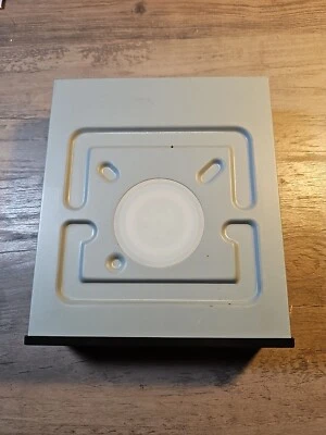 LITE-ON IT CORP. DVD/CD ReWritable Drive. Model LH-18A1P186C - Image 1 of 4