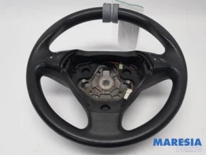 Lenkrad Fiat Fiorino Kasten 225 71765685 P20685652 - Bild 1 von 5