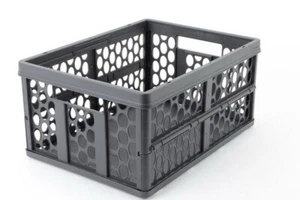 Contenedor de almacenamiento de arranque plegable Mercedes Benz nuevo A2038400020 - Imagen 1 de 1