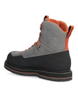 Bota de vadeo Simms G3 Guide para hombre - fieltro Foto 1 de 3