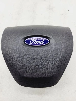 2013 2014 2015 2016 2017 2018 2019 Ford Taurus volante airbag OEM Foto 1 de 4