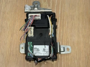 2007 2008 Infiniti G35 G37 Body Control Module BCM BCU Unit 284B1 JK62A OEM - Picture 1 of 4