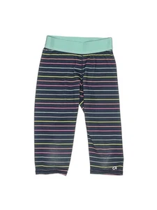 Gap Fit Girls Blue Active Pants X-Small kids - Picture 1 of 2