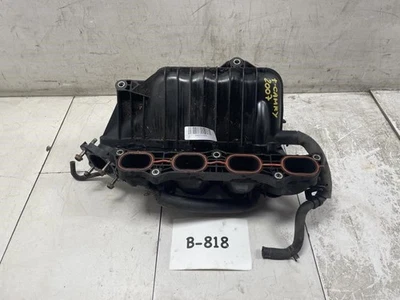 2007 TOYOTA CAMRY LE INTAKE MANIFOLD OEM+ - Imagem 1 de 4