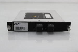 Exfo Tunable Laser C band 12.5dBm Fc-Pc - Picture 1 of 4