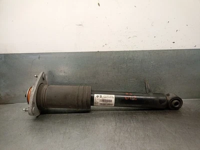 33526781925 AMMORTIZZATORE POSTERIORE SINISTRO / 33526781925 / 5261451 PER BMW X - Immagine 1 di 4
