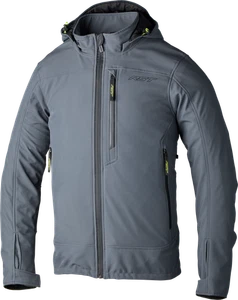 RST Havoc CE Jacket - 6X-Large - Grey - Bild 1 von 2