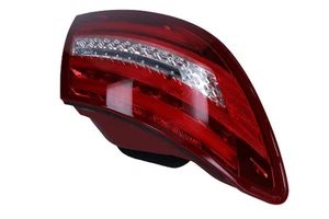 ✅Fits DEPO 440-1983L-UE Combination Rearlight ⭐UK Seller⭐ - Picture 1 of 11