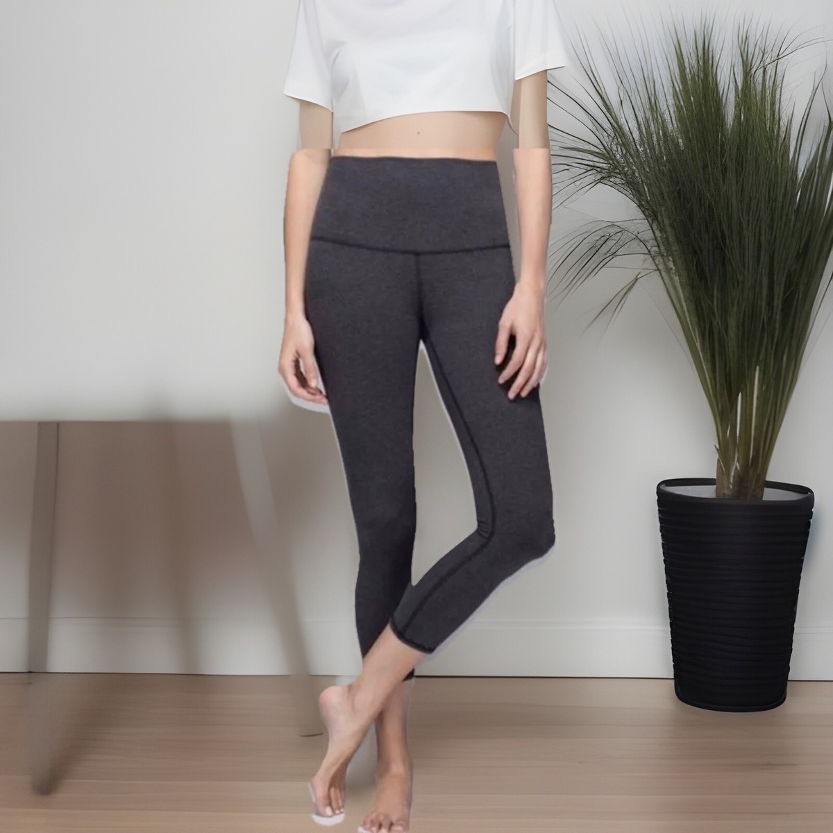 Lululemon Wunder Under Activewear Tops for Women for sale | eBay Lululemon Wunder Under Activewear Tops for Women for sale | eBay