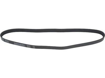 Compresor de cinturón multi costilla para Dodge Intrepid 1998-2004 API 44681VWTS 2000 1999 Foto 1 de 2