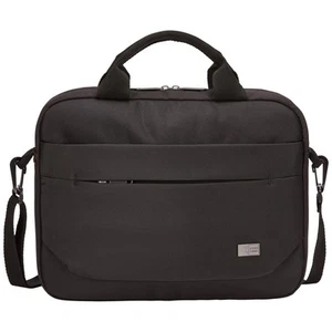 Case Logic - Laptop-Tasche "Advantage" (PF3483) - Bild 1 von 7