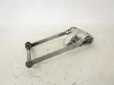 Amortiguador trasero basculante 02 Suzuki GSXR 600 62600-35870 2001-2003 Foto 1 de 4