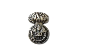 Pin's /Insigne Bugatti 📌4a. - Imagen 1 de 2