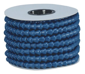 JETON 3/8" Segment Pack, 762 CM coil, 83051 Flex Coolant Hose - Picture 1 of 1