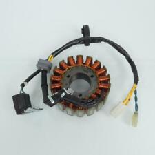 Stator Ignition Module RMS for Scooter Kymco 250 People 2007 D21000 New