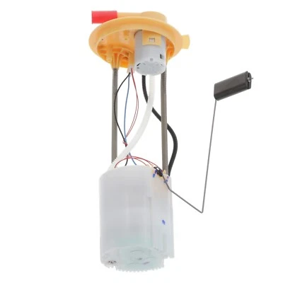 14-24 RAM PROMASTER 1500 2500 3500 FUEL PUMP LEVEL UNIT MODULE MOPAR 68210305AE - Image 1 of 4