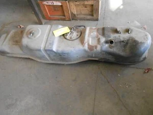 1999 Ford F150 Fuel Tank Gas Tank - Picture 1 of 12