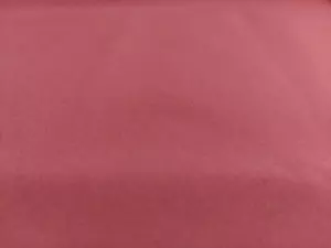 Weich Muschel 3-LAYER Wasserdicht Stoff Schlicht - Koralle - Bild 1 von 2