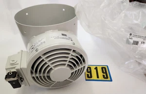 1x New WISTRO Fan 189628 - Picture 1 of 6