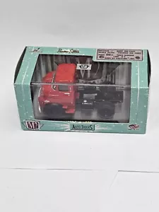 M2 Machines 1957 Dodge COE Truck Auto-Trucks Mopar Collectible 11-11, Release 17 - Picture 1 of 10