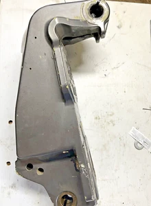 Tohatsu Nissan M90A 90hp Stern Bracket 2 stroke outboard R 3E0S621120 L 3E0S621 - Picture 1 of 4