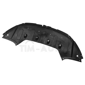 Engine Under Cover for 2016-2018 Kia Optima 29110D4000 29110D5000 - Picture 1 of 5