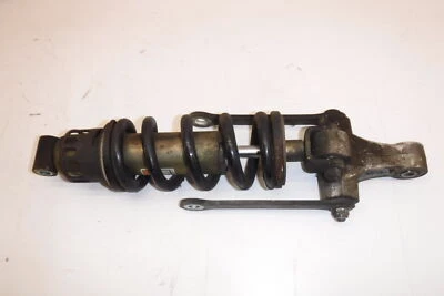 1993 YAMAHA FZR600R OEM ЗАДНИЙ АМОРТИЗАТОР ПОДВЕСКИ - Изображение 1 из 3